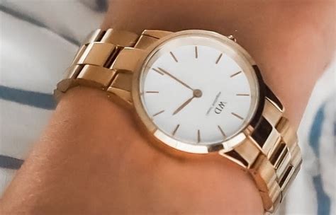 women's watches for large wrists